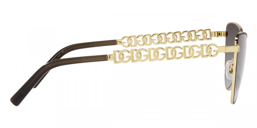 Dolce & Gabbana™ - DG2290