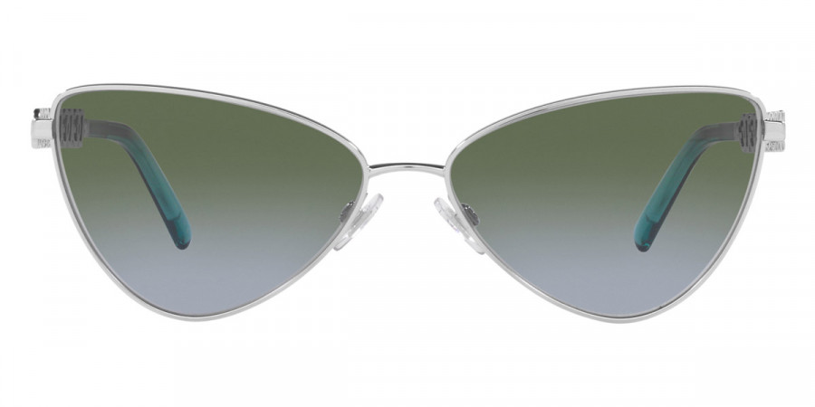 Dolce & Gabbana™ - DG2290