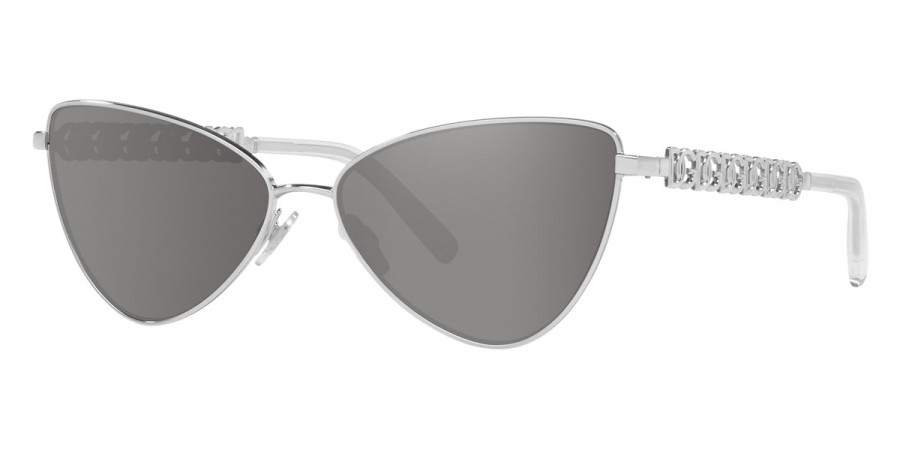 Dolce & Gabbana™ - DG2290