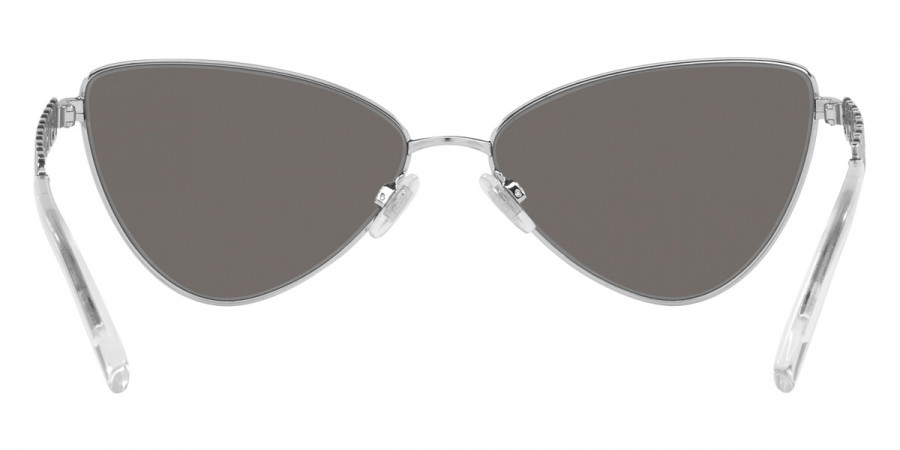 Dolce & Gabbana™ - DG2290