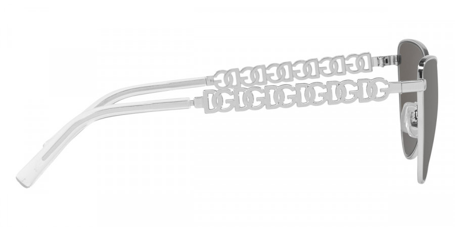 Dolce & Gabbana™ - DG2290
