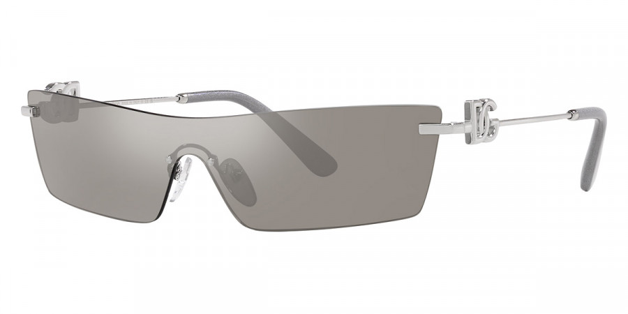 Dolce & Gabbana™ - DG2292