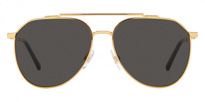 Dolce & Gabbana™ 2023 Eyewear Collection | EyeOns.com