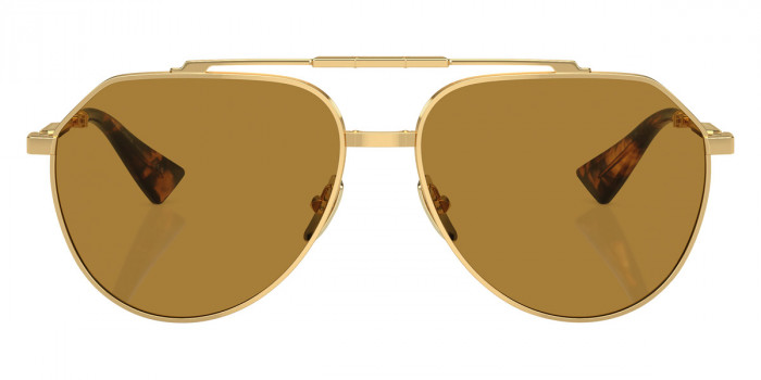 DOLCE & GABBANA™ - DG2302