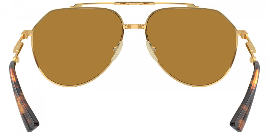 Dolce & Gabbana™ - DG2302