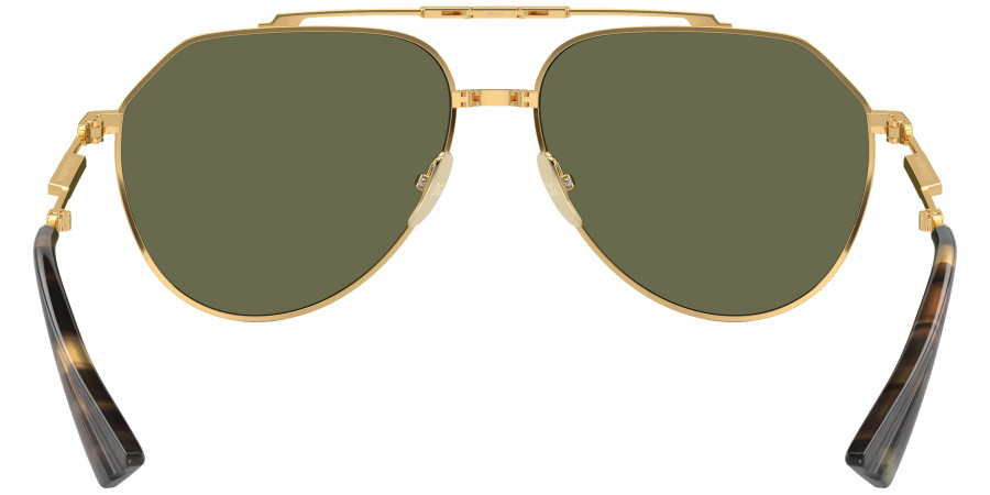 Dolce & Gabbana™ - DG2302