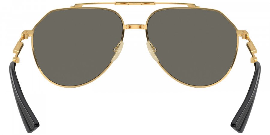 Dolce & Gabbana™ - DG2302