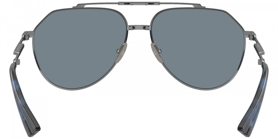 Dolce & Gabbana™ - DG2302