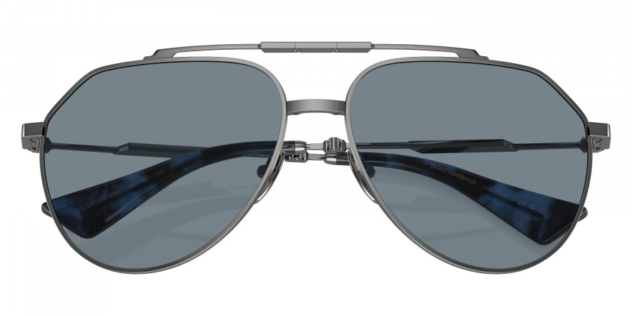 Dolce & Gabbana™ - DG2302