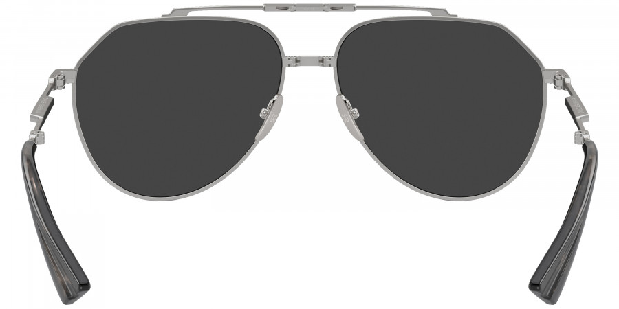 Dolce & Gabbana™ - DG2302