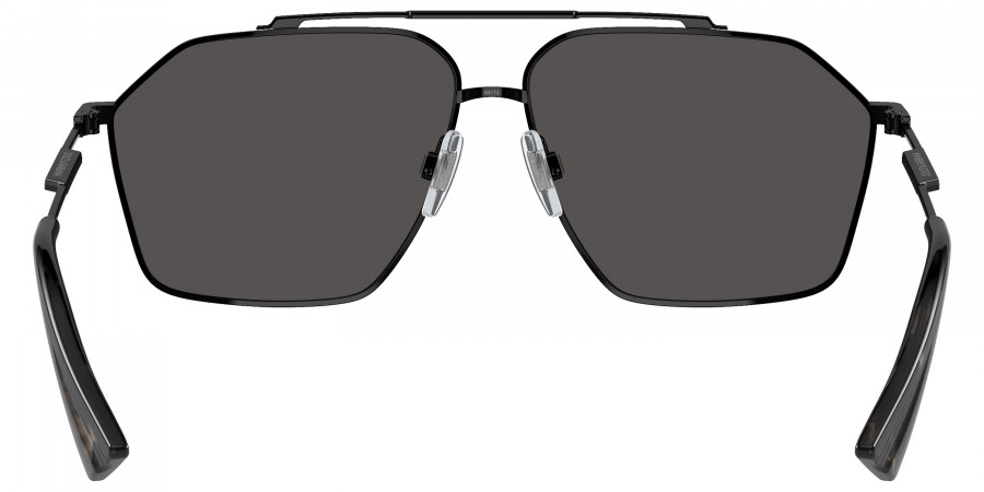 Dolce & Gabbana™ - DG2303