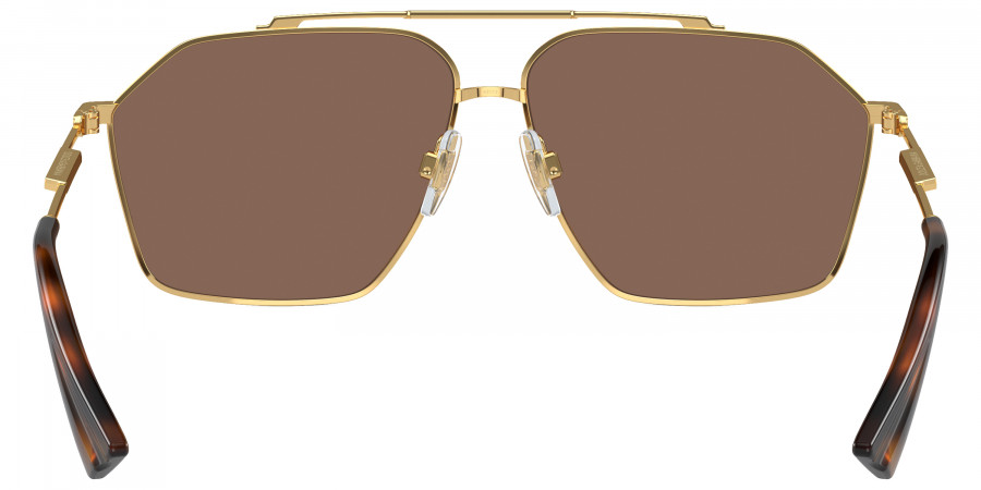 Dolce & Gabbana™ - DG2303