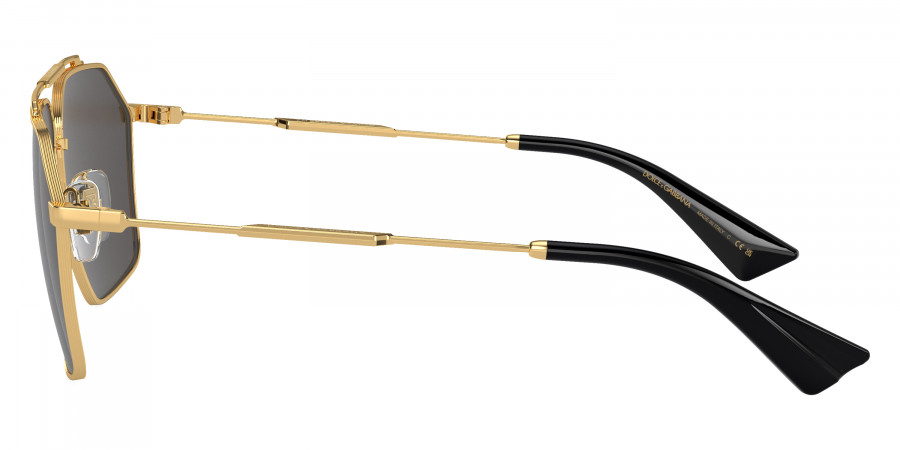 Dolce & Gabbana™ - DG2303