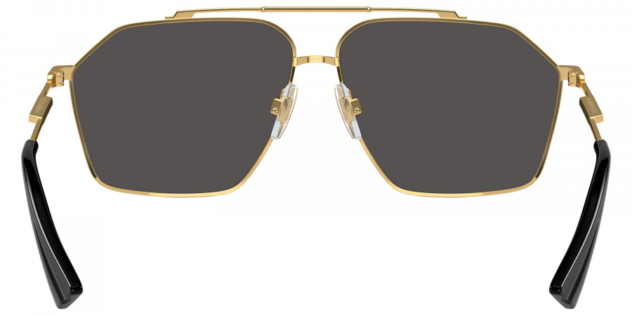 Dolce & Gabbana™ - DG2303