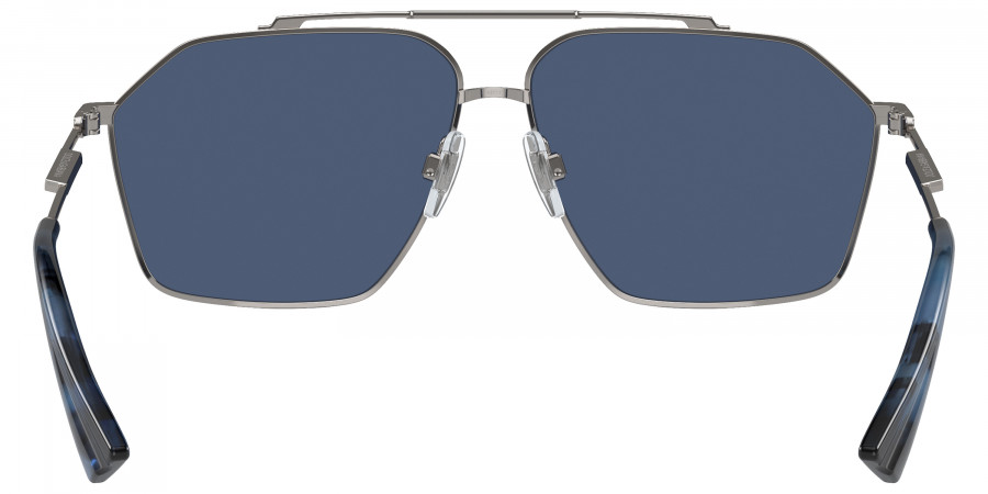 Dolce & Gabbana™ - DG2303