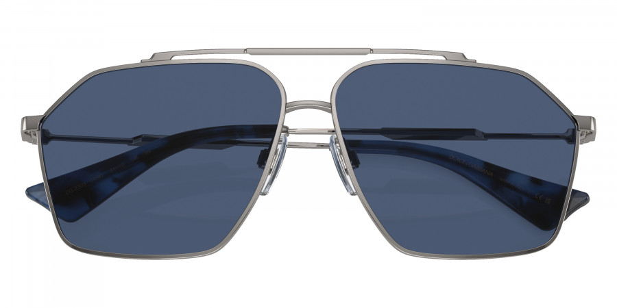 Dolce & Gabbana™ - DG2303