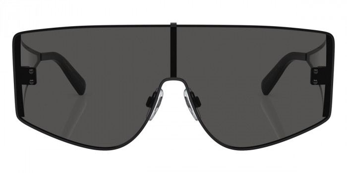 DOLCE & GABBANA™ - DG2305