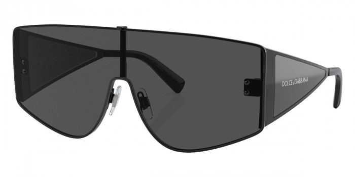 DOLCE & GABBANA™ - DG2305