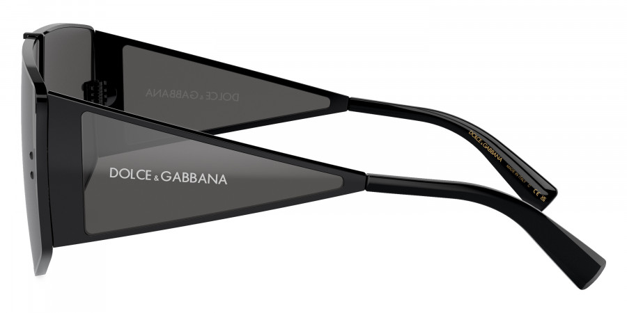 Dolce & Gabbana™ - DG2305