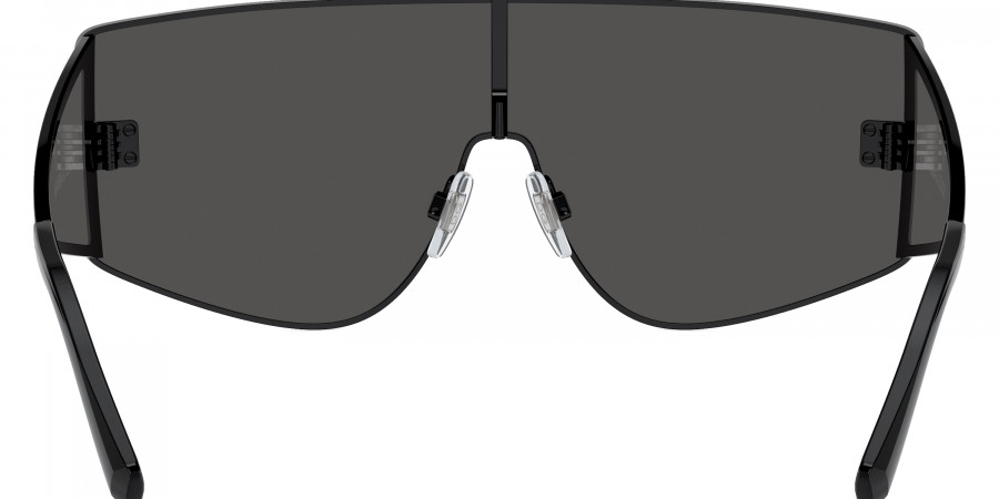 Dolce & Gabbana™ - DG2305
