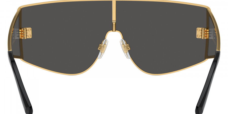 Dolce & Gabbana™ - DG2305