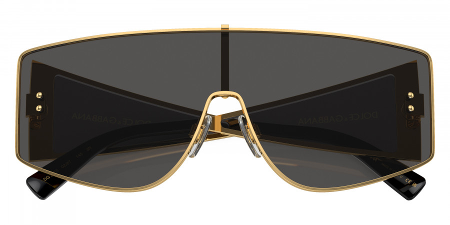 Dolce & Gabbana™ - DG2305