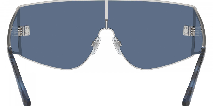 Dolce & Gabbana™ - DG2305