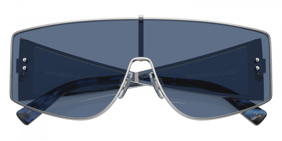 Dolce & Gabbana™ - DG2305