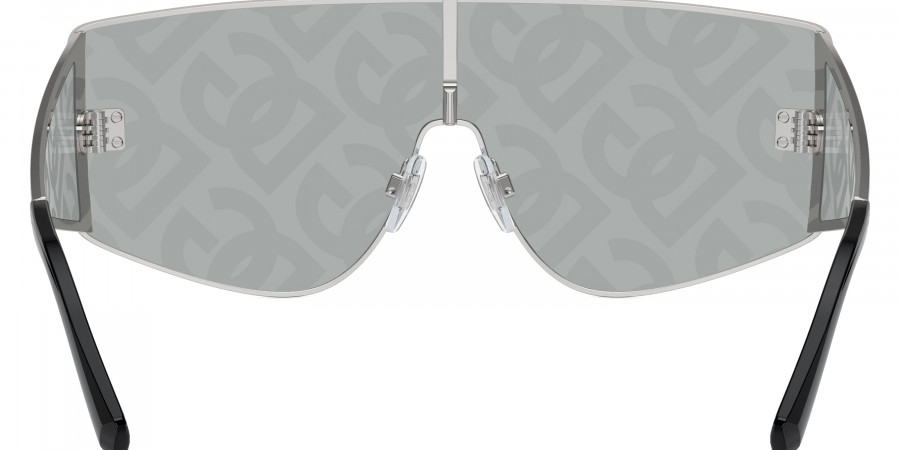 Dolce & Gabbana™ - DG2305