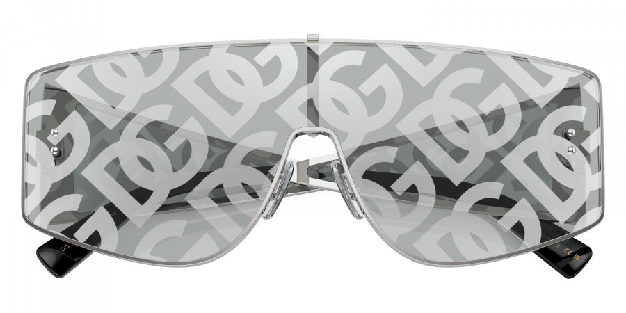 Dolce & Gabbana™ - DG2305