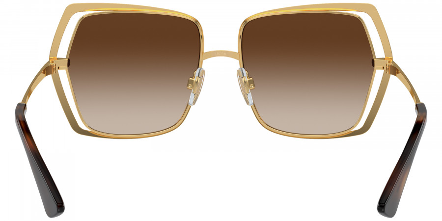 Dolce & Gabbana™ - DG2306