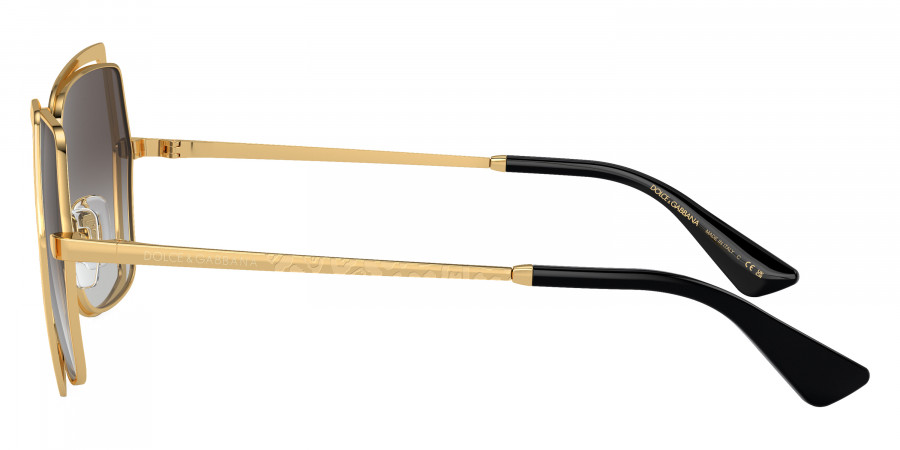 Dolce & Gabbana™ - DG2306