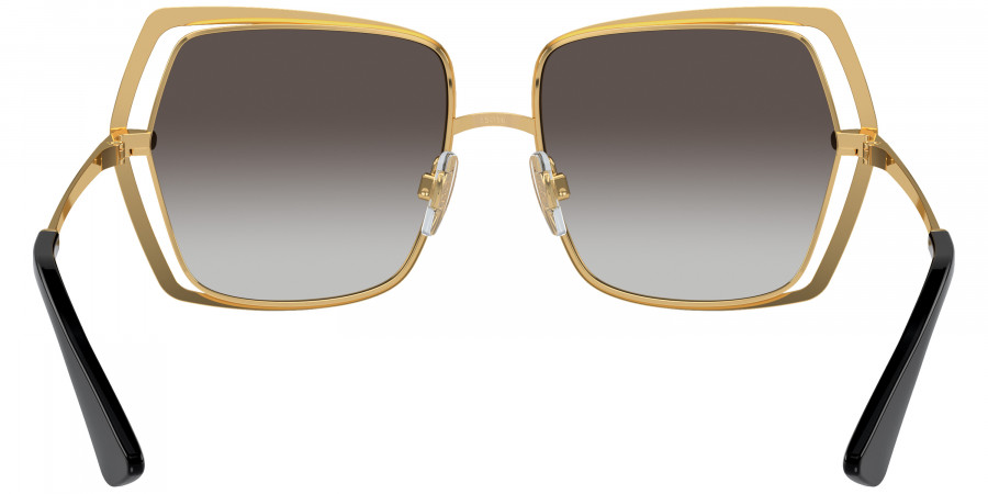 Dolce & Gabbana™ - DG2306