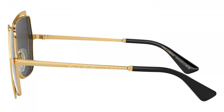 Dolce & Gabbana™ - DG2306
