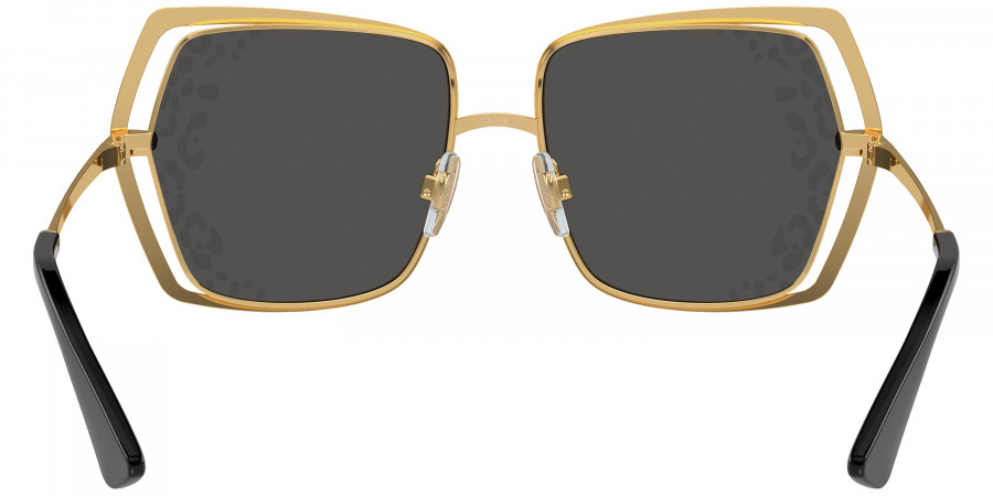 Dolce & Gabbana™ - DG2306