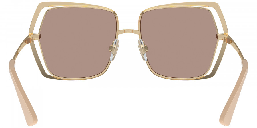 Dolce & Gabbana™ - DG2306