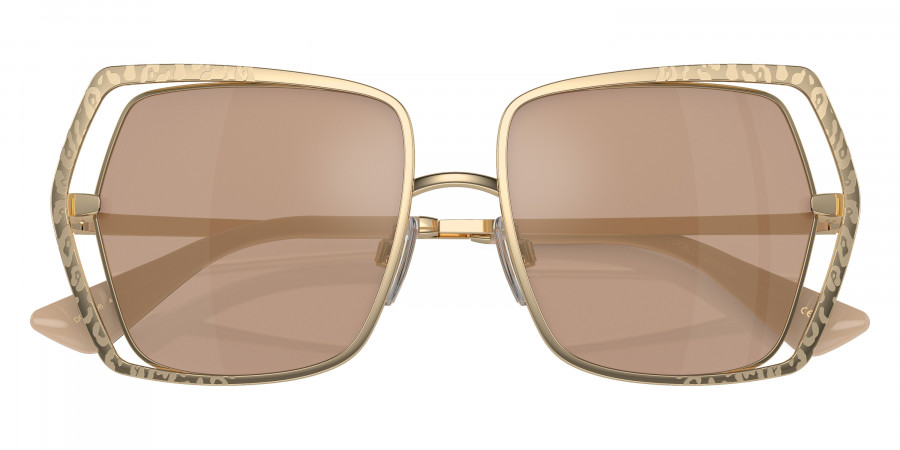 Dolce & Gabbana™ - DG2306