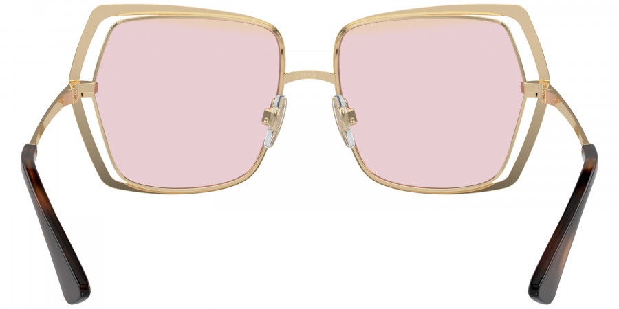 Dolce & Gabbana™ - DG2306