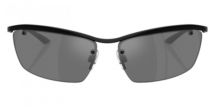 DOLCE & GABBANA™ - DG2307