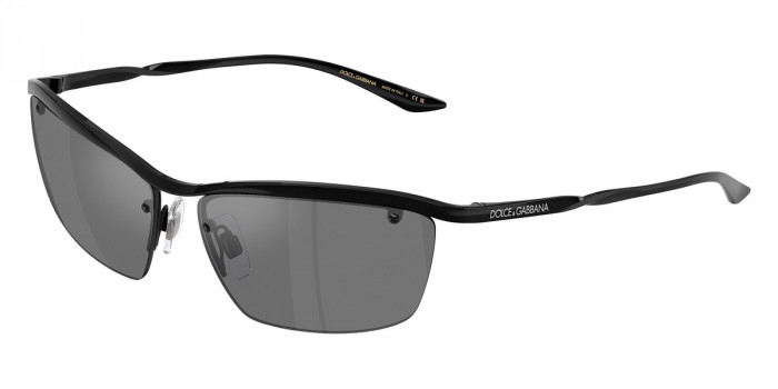 DOLCE & GABBANA™ - DG2307