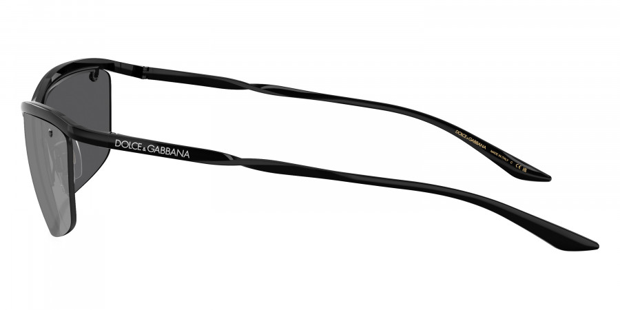 Dolce & Gabbana™ - DG2307