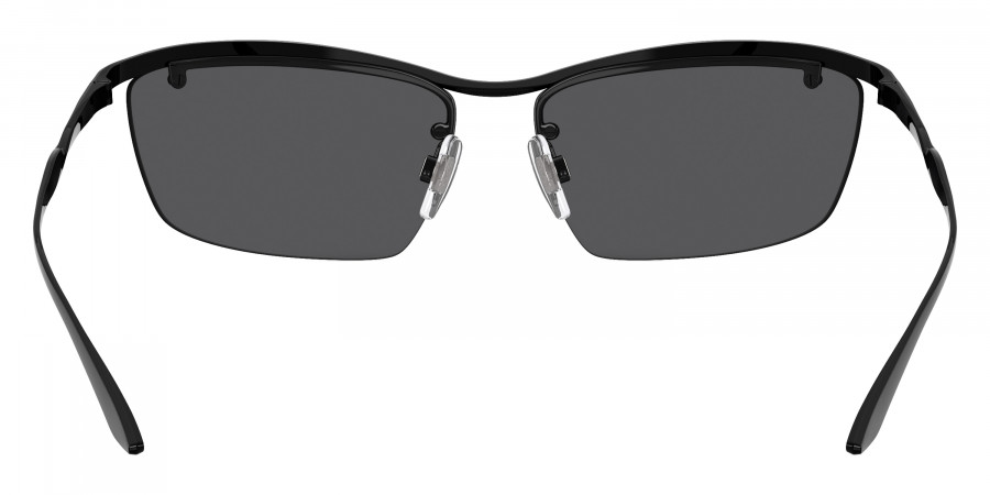 Dolce & Gabbana™ - DG2307