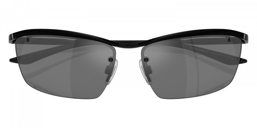 Dolce & Gabbana™ - DG2307