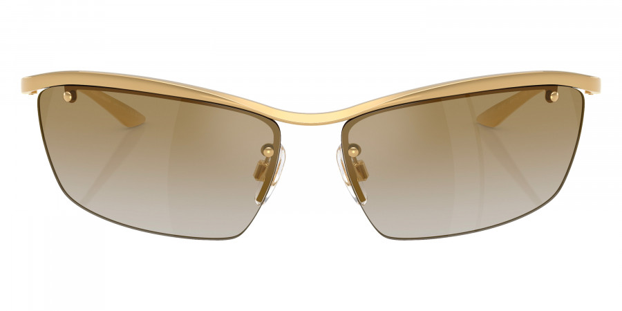 Dolce & Gabbana™ - DG2307