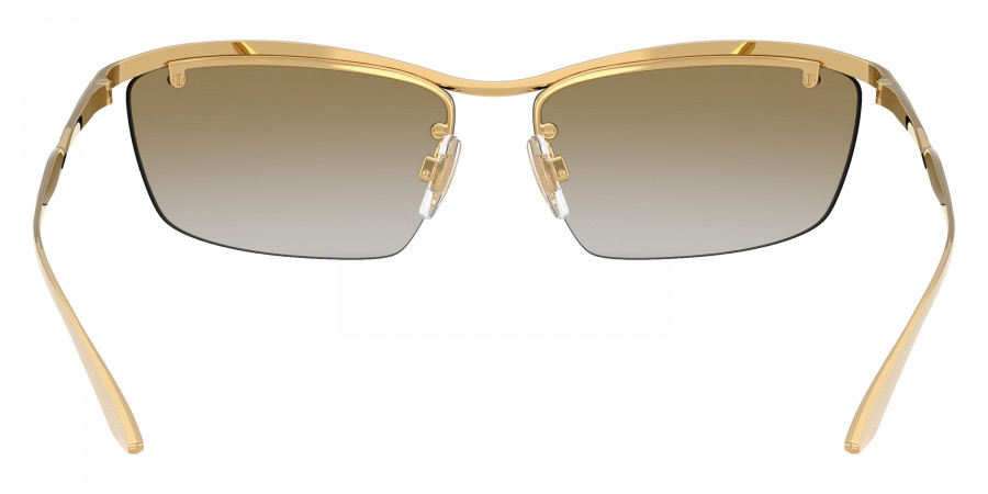 Dolce & Gabbana™ - DG2307