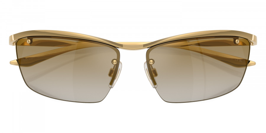 Dolce & Gabbana™ - DG2307