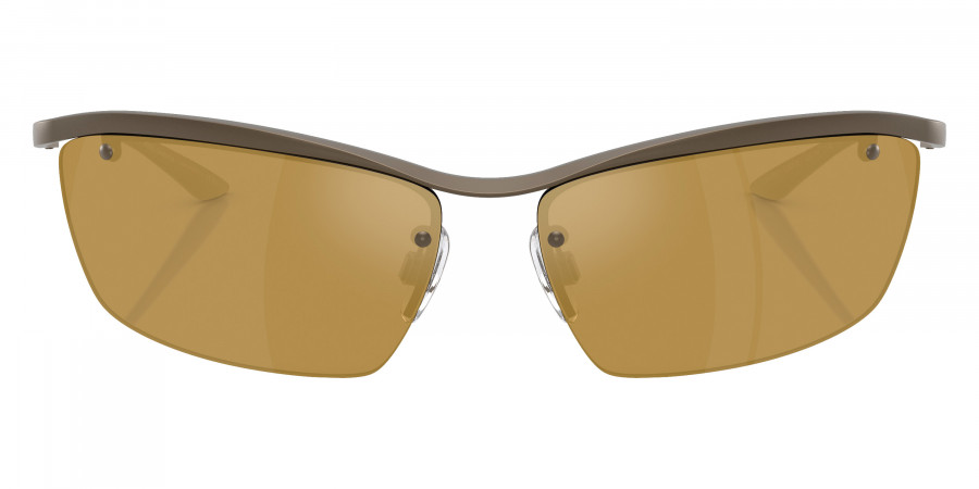 Dolce & Gabbana™ - DG2307