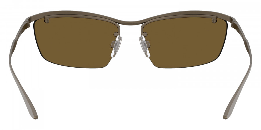 Dolce & Gabbana™ - DG2307