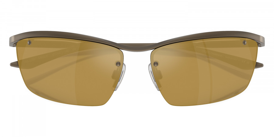 Dolce & Gabbana™ - DG2307