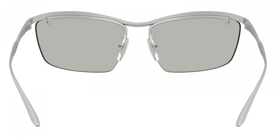 Dolce & Gabbana™ - DG2307